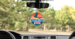 What to expect when you quit tobacco