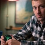 The Truth About Chewing Tobacco: Your Questions, Answered