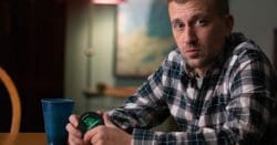 The Truth About Chewing Tobacco: Your Questions, Answered