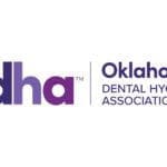Oklahoma Dental Hygienists’ Association logo