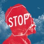 How Does It Feel to Quit Smoking? Exploring the Experience