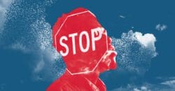 How Does It Feel to Quit Smoking? Exploring the Experience