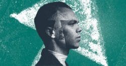 Should I Quit Smoking?