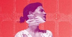 What’s the Best Way To Quit Smoking?