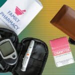 How Does Smoking Impact Diabetes? Here Are the Facts.