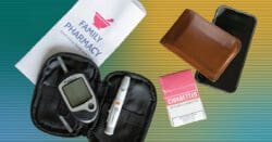 How Does Smoking Impact Diabetes? Here Are the Facts.