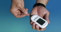 What if I already have diabetes