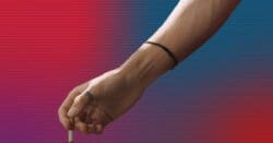 What will happen when I quit smoking