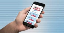 When I’m ready to quit, where should I start