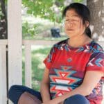 Smoking and Diabetes Among Native Americans