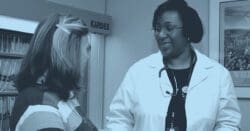 Talk With Your Patients About Diabetes and Smoking