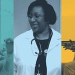 Talk With Your Patients About Diabetes and Smoking