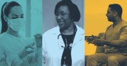 Talk With Your Patients About Diabetes and Smoking