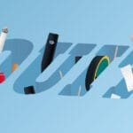 No Matter the Nicotine Product, We Can Help You Quit