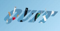 No Matter the Nicotine Product, We Can Help You Quit