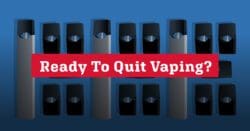 Tips To Quit Vaping