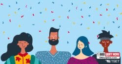 Oklahoma Tobacco Helpline Achieves High Marks in Annual Report