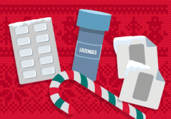 Oklahoma Tobacco Helpline Seasonal Helpline