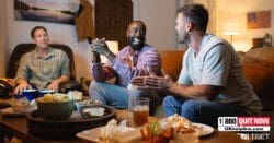 Oklahoma Tobacco Helpline Launches New Campaign