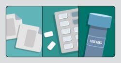 Check Out Nicotine Replacement Therapy (NRT)