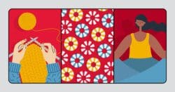 Choose a Healthy Alternative