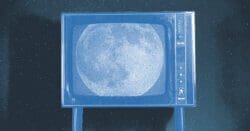 Night: Relax and Unwind