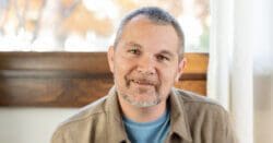 OTH Testimonial Brian