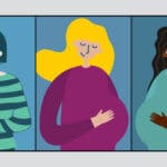 Smoking And Pregnancy FAQs