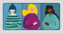 Smoking And Pregnancy FAQs