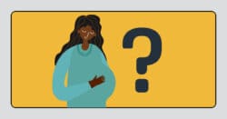 Is Smoking Bad For Pregnancy?