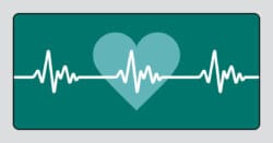 Does Quitting While Pregnant Cause My Baby Stress?