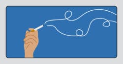 Is Secondhand Smoke Bad During Pregnancy?