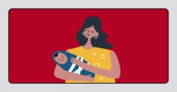 How Does Smoking Impact Fertility, Pregnancy And Birth?