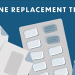 What Is Nicotine Replacement Therapy?