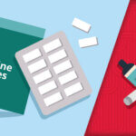 nicotine patches and tobacco products