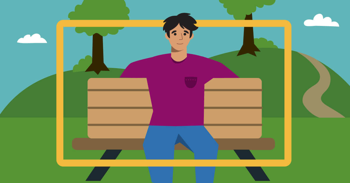 Creating Smoke-Free Spaces: Protecting Your Health and Community